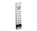 Locknetics KP74+ Keypad