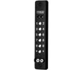 Locknetics KP76+ Keypad