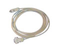 Locknetics P394548 Programming Cable