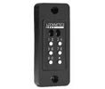 Locknetics PRO78 Hardwired Keypad