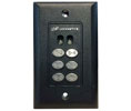 Locknetics PRO79 Hardwired Keypad Used
