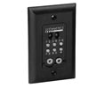Locknetics PRO79+ Hardwired Keypad