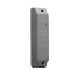 Locknetics PX95 Proximity Reader