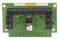 Locknetics RCM Relay Control Module