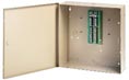 Locknetics SBE KLC Standby Battery Enclosure