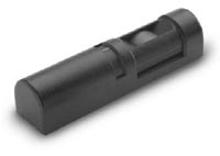 Locknetics SCAN II-B Black Exit Sensor