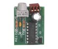 Locknetics TDM Time Delay Module