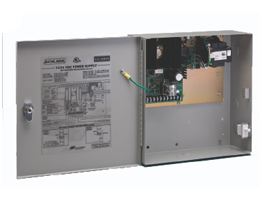 Locknetics 510ULAC KLC EIR Power Supply 