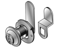 Cam Locks