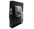 Push / Pull Latch