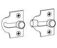 Window Locks