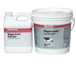 Loctite 442-235572 Fixmaster® Magna-Crete®