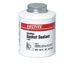 Loctite 442-1522029 Aviation Gasket Sealant