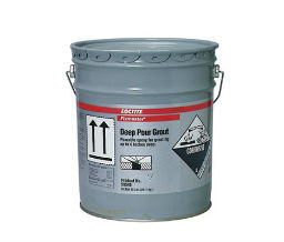 Loctite 442-99545 Fixmaster® Deep Pour Grout