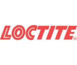 Loctite 442-1069258 QuickStix™ 7088™ Primers