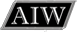 AIW