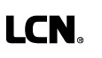 LCN