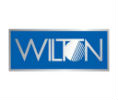 Wilton 825-2901310 Wilton® 100 Series Replacement Parts - Perma-Pad Complete Type - Steel Material 