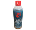 LPS LABS 428-40312 Tapmatic® #1 Gold Cutting Fluids - 11oz Aerosol Can