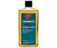 LPS LABS 428-40320 Tapmatic® #1 Gold Cutting Fluids - 16oz Bottle 