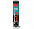 LPS LABS 428-70114 ThermaPlex® FoodLube Bearing Grease - 14.10oz Container Size 