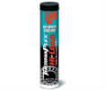 LPS LABS 428-70414 ThermaPlex® Hi-Load Bearing Grease - 14.10oz Container Size 