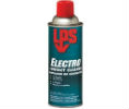 LPS LABS 428-00416 Electro Contact Cleaners 