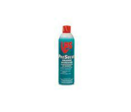 LPS LABS 428-01420 PreSolve® Orange Degreaser