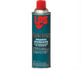 LPS LABS 428-01428 PreSolve® Orange Degreaser 