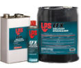 LPS LABS 428-01820 EFX® Solvent Degreaser 