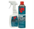 LPS LABS 428-02720 Precision Clean Multi-Purpose Cleaner/Degreaser 