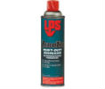 LPS LABS 428-03505 ZeroTri® Heavy-Duty Degreaser 