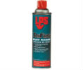 LPS LABS 428-03620 TriFree Brake Cleaners 