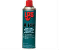 LPS LABS 428-04320 A-151 Solvent/Degreaser 