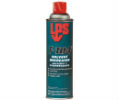 LPS LABS 428-04920 F-104° Fast Dry Solvent/Degreaser 