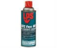 LPS LABS 428-05416 CFC Free NU LVC Contact Cleaners 