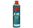 LPS LABS 428-06420 G-49™ Orange Degreaser Low VOCs 