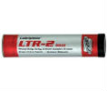 Lubriplate 293-L0167-098 Red Lithium Grease - 14 1/2oz Capacity Vol - 2 NLGI Grade 