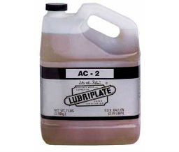 Lubriplate 293-L0707-057 Air Compressor Oils - 1Gal Capacity Vol - 445.00 °F Flash Point