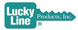 Lucky Line logo