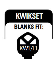 Kwikset