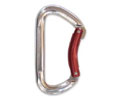 Lucky Line A567 Aluminum Carabineer