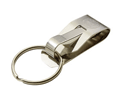 Lucky Line Products 40412 Secure-A-Key, Clip On, 12/pk