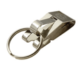 Lucky Line Products 40501 Secure-A-Key, Slip On