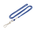 Lucky Line Products 41401 Lanyard