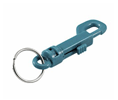 Lucky Line Products 41501 Plastic Key Clip