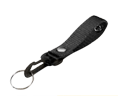 Lucky Line Products 41801 Nylon Key Guard with Clip