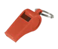 Lucky Line Products 42101 Whistle