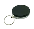 Lucky Line Products 42501 Key Reel