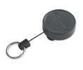 Lucky Line Products 42601 Key Bak